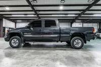 gmc sierra 2500hd 2004 1GTHK23264F184479 image gmc sierra 2500hd 2004 1GTHK23264F184479 image